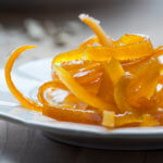 candied_orange_BLOG-12