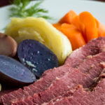 corned_beef_5