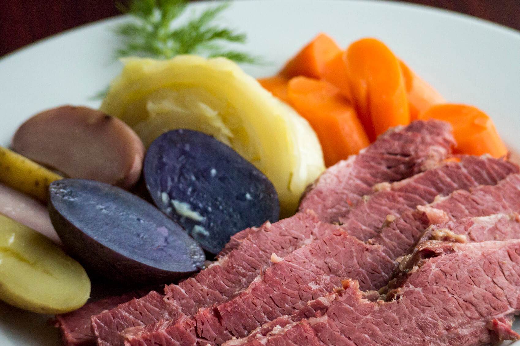 corned_beef_5