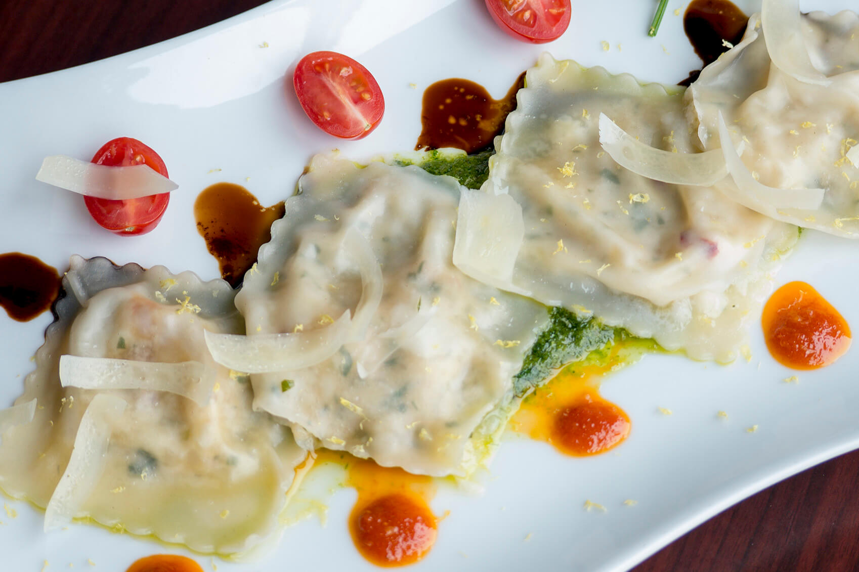 lobster_ravioli_blog_15