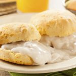 Get creative with biscuit dough with these fun recipes.