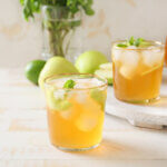 Fresh Cocktails