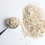 Use the right oats for your oatmeal.