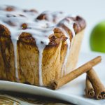 spiced_apple_pullapart_web_5