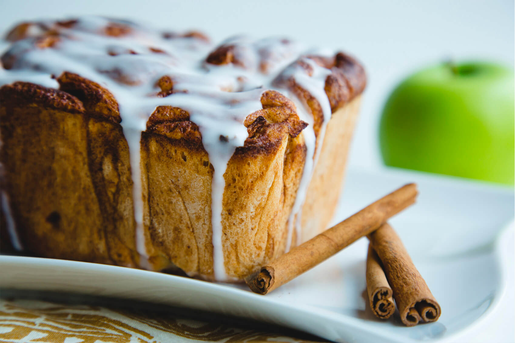 how to make apple pie