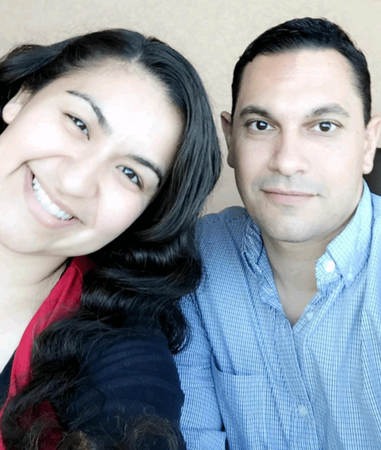 The Heart of Cooking in the Heart of Texas: Chef Ashley Vazquez