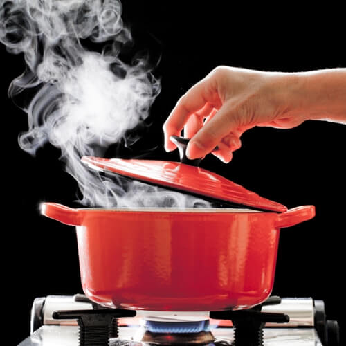 Follow These Tips For A Perfect Poach
