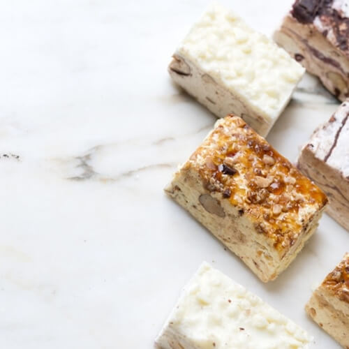 Make Your Baked Bars Stars With These Tips
