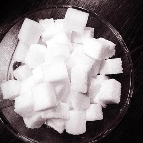 Sweeteners that aren’t sugar or fake sugar