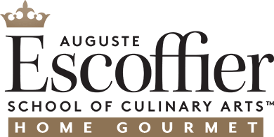 Online Cooking Classes | Escoffier Online