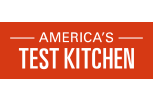 America's Test Kitchen Logo