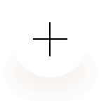 plus icon