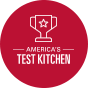 America's Test Kitchen icon