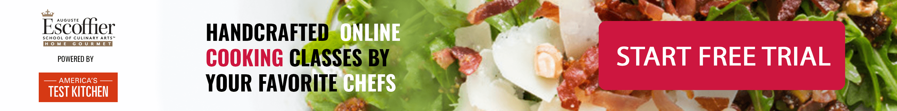 Top Apps For Finding Recipes For Ingredients You Already Have