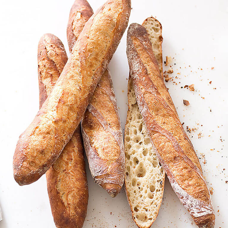 make-authentic-french-baguettes-at-home-with-this-online-cooking-class