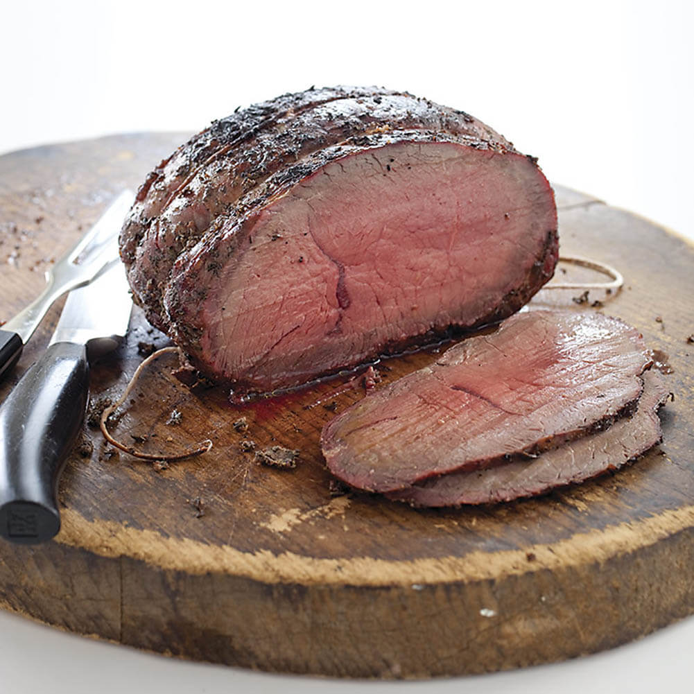 The difference between grilling, grillroasting and barbequing explained