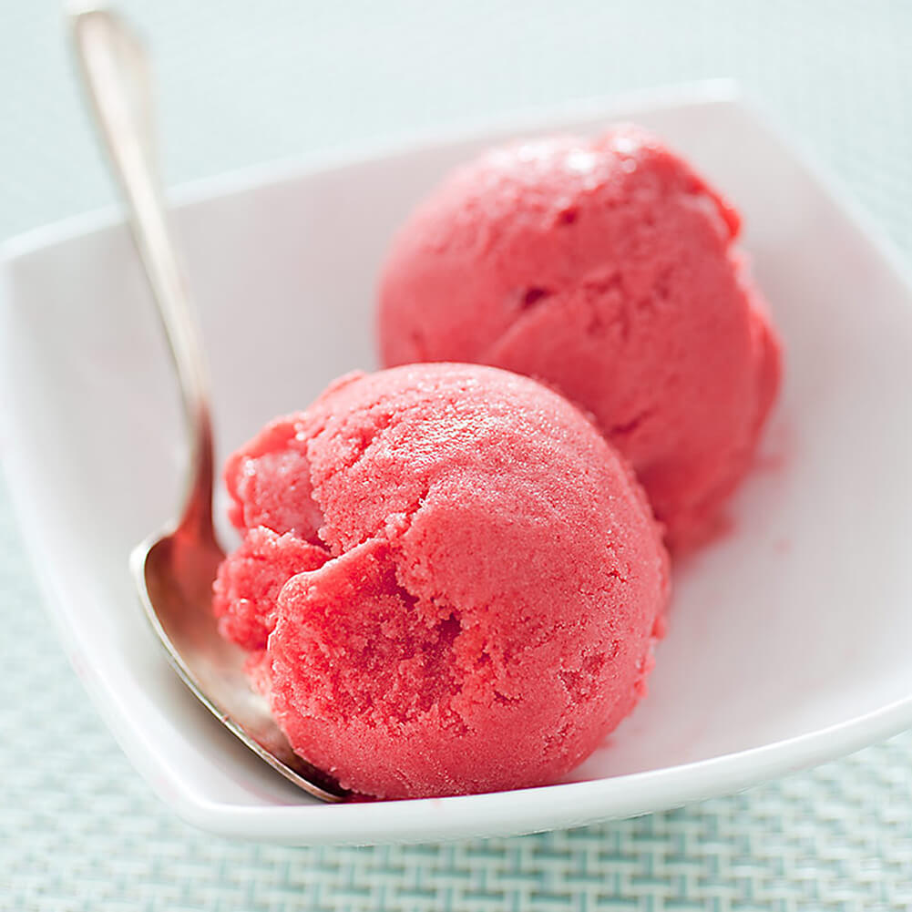 Frozen Treats You Can Make at Home Ice Cream, Ices and Sorbet