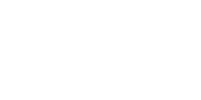 A Short Bio of Auguste Escoffier - Escoffier Online