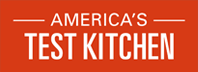 america's test kitchen