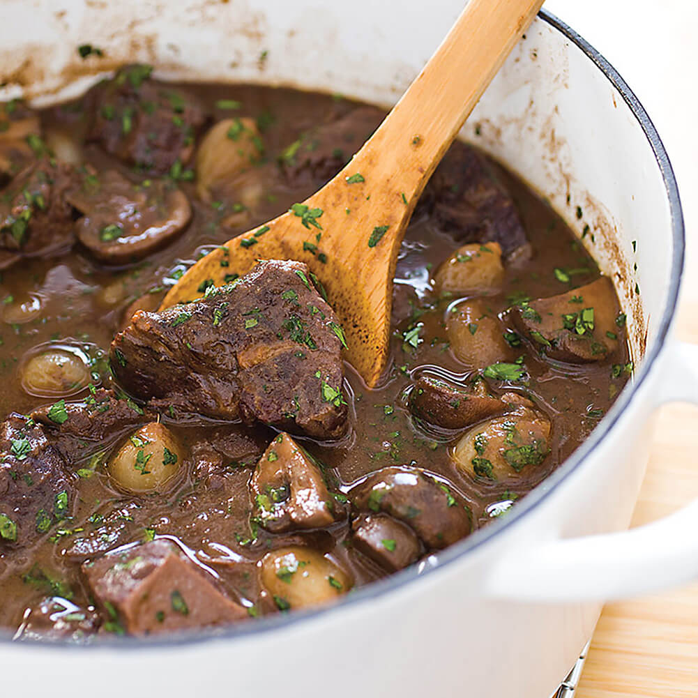 modern-french-stews-escoffier-online