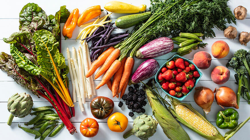 Farmers_Market_Bounty