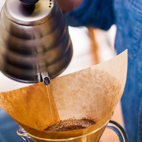 a chemex in action 1107 611433 1 14102655 500