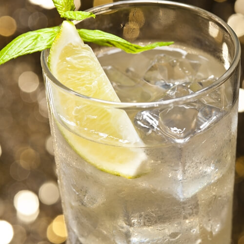 a gin and tonic on a hot day really hits the spot  1107 635744 1 14069831 500