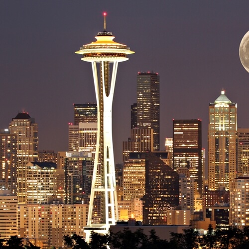 Troublesome Closing For Popular Seattle Restaurant