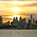 a new kitchen at the free library of philadelphia is providing literacy  1107 646826 1 14096632 500