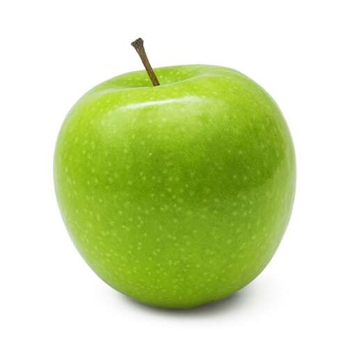 Granny Smith - Good Fruit Guide