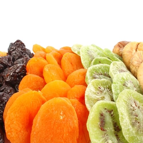 apricots are a super food 1107 624264 1 14062689 500