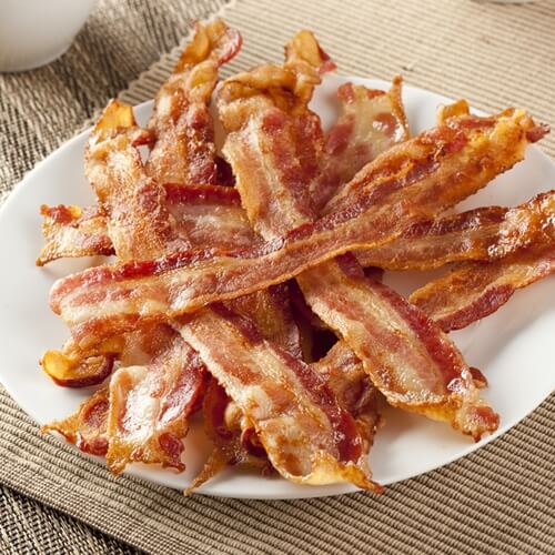 bacon is the fuel of the future 1107 655153 1 14096417 500