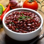 Baking beans properly takes time and a certain awareness.