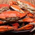 blue crabs are not as difficult to eat as you may have thought 1107 616717 1 14103118 500