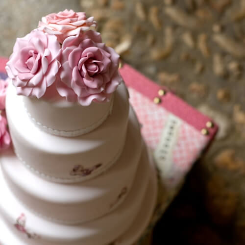 3 Cake Decorating Tips All Chefs Should Know
