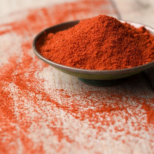 5 Spices To Use Instead Of Salt Escoffier Online International