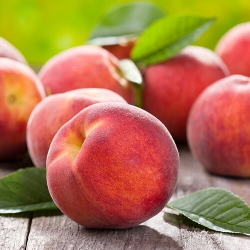 celebrate peach month this august 1107 658279 1 14106595 500