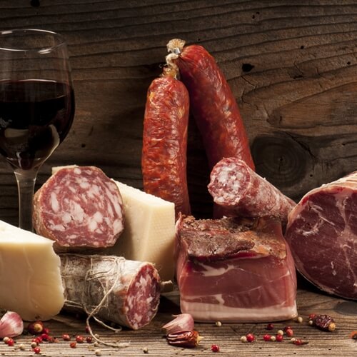 cured meats are growing in popularity 1107 596635 1 14101106 500