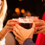dogfish head inn invites you to stay 1107 642825 1 14089130 500