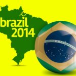 establishments in brazil have been given surprise inspections by authori 1107 627050 1 14102769 500