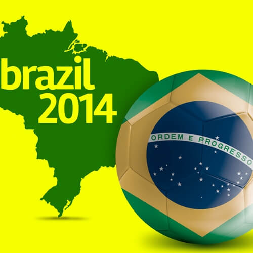 establishments in brazil have been given surprise inspections by authori 1107 627050 1 14102769 500
