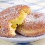 Fat Tuesday is known as “paczki day” in many cities across the United States.