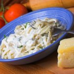 fettuccine alfredo  not italian 1107 605536 1 14048370 500