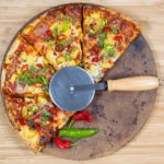 Here are some ways to spice up your pizza recipes.