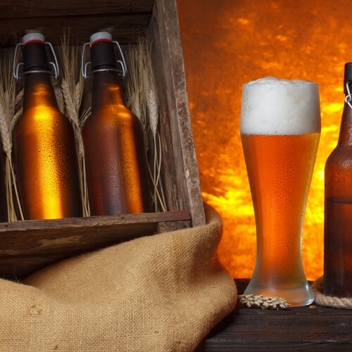 home brewing can be very rewarding 1107 609226 1 14099197 500