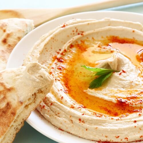 hummus is making waves as a vehicle for peace  1107 658701 1 14107457 500