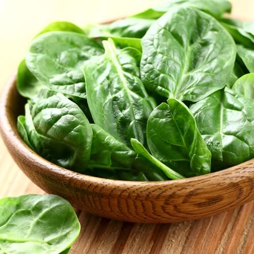 is spinach the new fuel 1107 656368 1 14107099 500