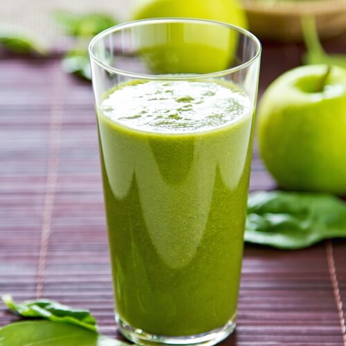 kale smoothie 1107 648038 1 14097955 500