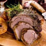 lamb dishes for the summer season 1107 617978 1 14101397 500