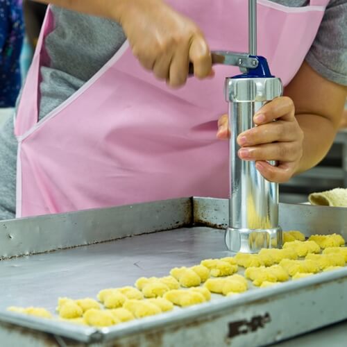 Make baking easier with a few essential hacks.